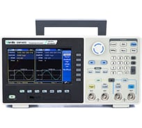 Генератор сигналов с поверкой VERDO GW1405 GW140500-СП
