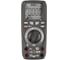 Мультиметр для фотоэлектрических установок СЕМ DT-965PV 685569 1