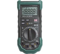 Цифровой мультиметр Mastech MS8265 M158