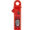Токоизмерительные клещи BENNING CM 2 044035 1