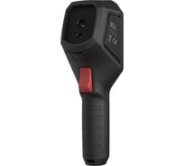 Ручная тепловизионная камера Hikmicro B1L