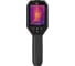 Ручная тепловизионная камера Hikmicro B1L 1