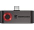 Тепловизор для смартфона Hikmicro mini1 1