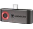 Тепловизор для смартфона Hikmicro mini1 2