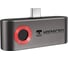 Тепловизор для смартфона Hikmicro mini1 3