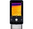 Тепловизор для смартфона Hikmicro mini1 4