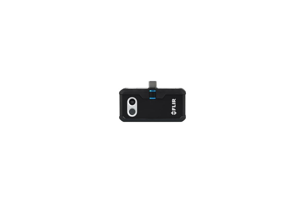 Тепловизор для смартфона FLIR one pro lt micro-usb 435-0015-03