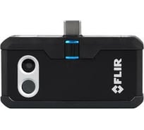 Тепловизор для смартфона FLIR one pro lt micro-usb 435-0015-03