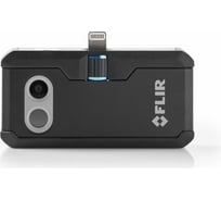 Тепловизор для смартфона FLIR one pro micro-usb 435-0011-03