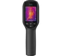 Ручная тепловизионная камера Hikmicro E1L