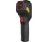 Ручная тепловизионная камера Hikmicro E1L 3