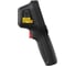 Ручная тепловизионная камера Hikmicro E1L 4