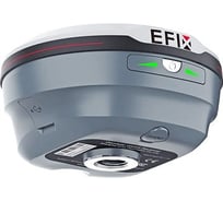 Приемник EFIX F6 + Контроллер FC2 (2 шт. в упак.) 8001-010-420-276