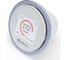 Анализатор качества воздуха KAITERRA Wi-Fi серии Laser Egg + CO2 LE000202A 1