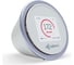 Анализатор качества воздуха KAITERRA Wi-Fi серии Laser Egg + CO2 LE000202A 2