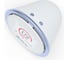 Анализатор качества воздуха KAITERRA Wi-Fi серии Laser Egg + CO2 LE000202A 3