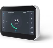 Анализатор качества воздуха KAITERRA серии Sensedge Air Quality Monitor SE-100
