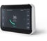 Анализатор качества воздуха KAITERRA серии Sensedge Air Quality Monitor SE-100 1