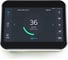 Анализатор качества воздуха KAITERRA серии Sensedge Air Quality Monitor SE-100 2