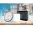 Анализатор качества воздуха KAITERRA серии Sensedge Air Quality Monitor SE-100 6