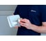 Анализатор качества воздуха KAITERRA серии Sensedge Mini Air Quality Monitor SE-200 3
