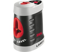 Лазерный нивелир Skil F015 0515AD