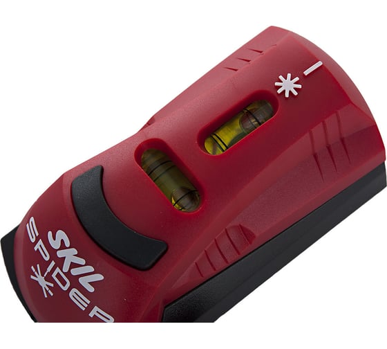 Лазерный нивелир Skil SPIDER F015 0502AA