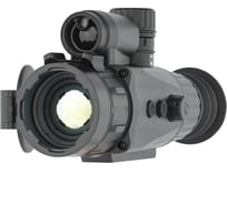 Тепловизионный прицел ARTELV Electron 3.4x35 мм 384x288 LRF AETS34
