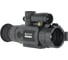Тепловизионный прицел ARTELV Electron 2.4x25 мм 384x288 LRF AETS24 2