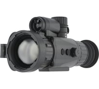 Тепловизионный прицел ARTELV Electron 4.8x50 мм 384x288 LRF AETS48