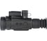 Тепловизионный прицел ARTELV Electron 2.9x50 мм 640x512 LRF AETS29 2