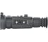 Тепловизионный прицел ARTELV Electron 2.9x50 мм 640x512 LRF AETS29 5