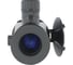 Тепловизионный прицел ARTELV Electron 2.9x50 мм 640x512 LRF AETS29 7