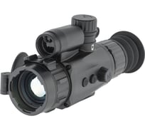 Тепловизионный прицел ARTELV Electron 2x35 мм 640x512 LRF AETS2