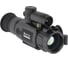 Тепловизионный прицел ARTELV Electron 2x35 мм 640x512 LRF AETS2 2