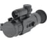 Тепловизионный прицел ARTELV Electron 2x35 мм 640x512 LRF AETS2 3
