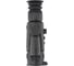 Тепловизионный прицел ARTELV Electron 2x35 мм 640x512 LRF AETS2 4