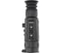 Тепловизионный прицел ARTELV Electron 2x35 мм 640x512 LRF AETS2 5