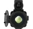 Тепловизионный прицел ARTELV Electron 2x35 мм 640x512 LRF AETS2 6