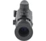 Тепловизионный прицел ARTELV Electron 2x35 мм 640x512 LRF AETS2 7