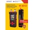 Кабельный тестер Noyafa NF-859GT N207 11