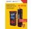Кабельный тестер Noyafa NF-859GK N206 11