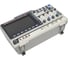 Осциллограф GW Instek MPO-72104B 4