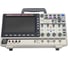 Осциллограф GW Instek MPO-72104B 3