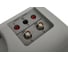 Осциллограф GW Instek MPO-72104B 7