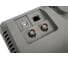 Осциллограф GW Instek MPO-72104B 8