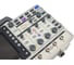 Осциллограф GW Instek MPO-72104B 10
