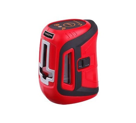 Лазерный нивелир Condtrol Laser-3D