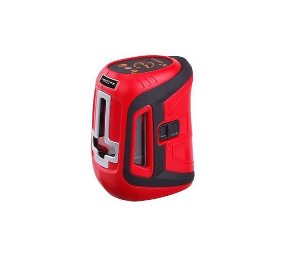 Лазерный нивелир Condtrol Laser-3D 1
