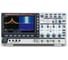 Осциллограф GW Instek MPO-72204P 1
